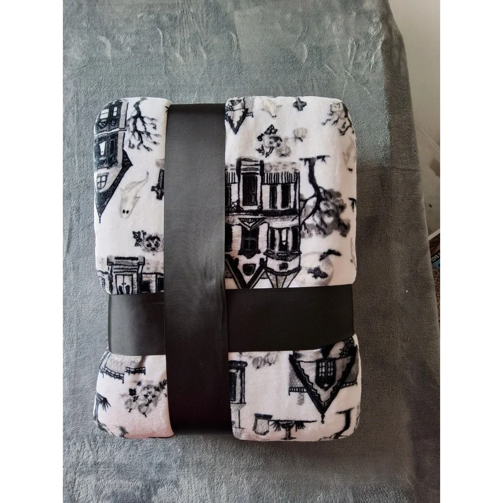 Cynthia Rowley cynthia rowley